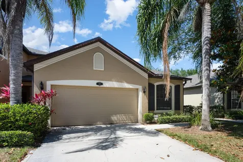 244 Murano Drive West Melbourne FL 32904