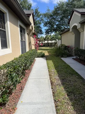 244 Murano Drive West Melbourne FL 32904