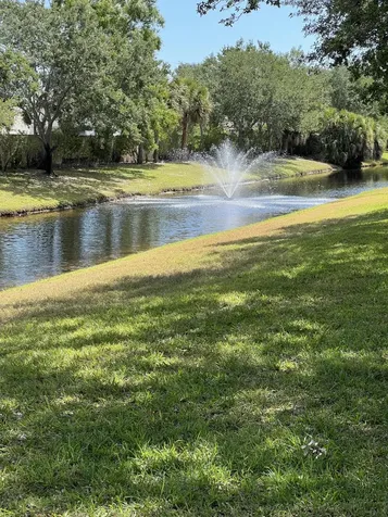 244 Murano Drive West Melbourne FL 32904