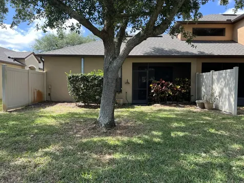 244 Murano Drive West Melbourne FL 32904