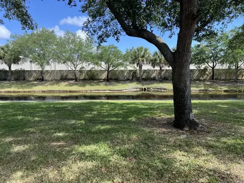 244 Murano Drive West Melbourne FL 32904