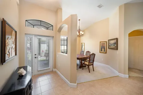 244 Murano Drive West Melbourne FL 32904