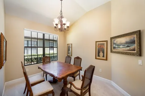 244 Murano Drive West Melbourne FL 32904