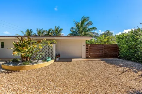 401 2nd Avenue Melbourne Beach FL 32951