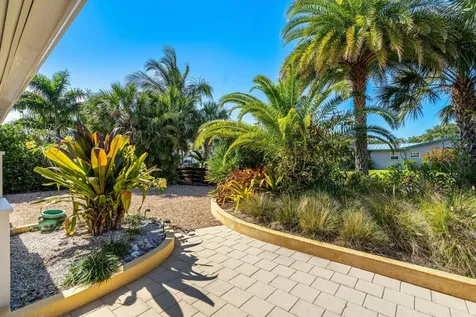401 2nd Avenue Melbourne Beach FL 32951