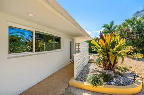 401 2nd Avenue Melbourne Beach FL 32951