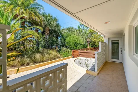 401 2nd Avenue Melbourne Beach FL 32951