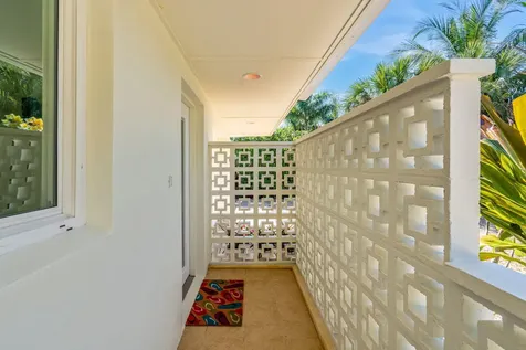 401 2nd Avenue Melbourne Beach FL 32951