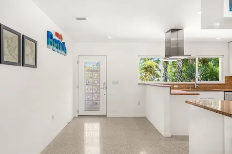 401 2nd Avenue Melbourne Beach FL 32951