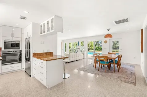 401 2nd Avenue Melbourne Beach FL 32951