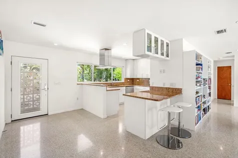 401 2nd Avenue Melbourne Beach FL 32951