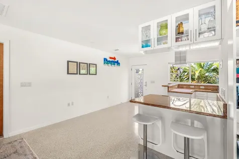 401 2nd Avenue Melbourne Beach FL 32951