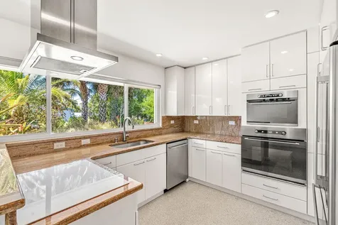 401 2nd Avenue Melbourne Beach FL 32951