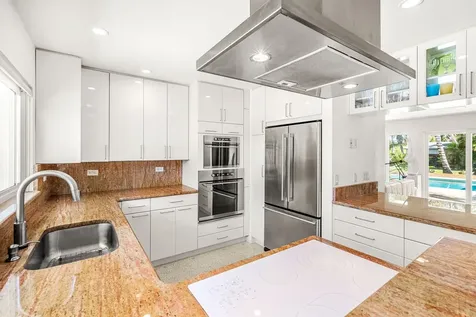 401 2nd Avenue Melbourne Beach FL 32951