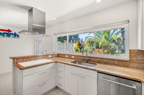 401 2nd Avenue Melbourne Beach FL 32951