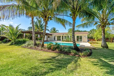 401 2nd Avenue Melbourne Beach FL 32951