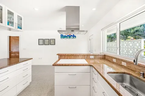 401 2nd Avenue Melbourne Beach FL 32951