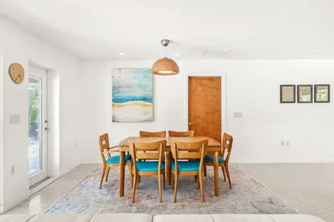 401 2nd Avenue Melbourne Beach FL 32951
