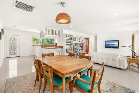 401 2nd Avenue Melbourne Beach FL 32951