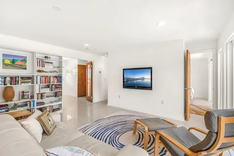 401 2nd Avenue Melbourne Beach FL 32951