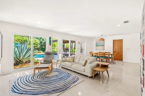 401 2nd Avenue Melbourne Beach FL 32951