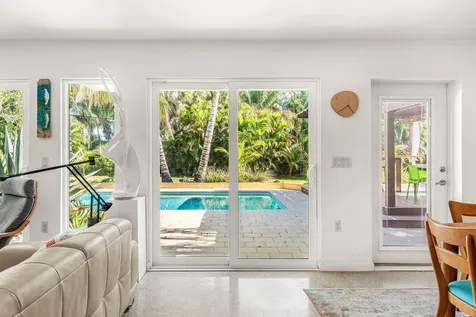 401 2nd Avenue Melbourne Beach FL 32951