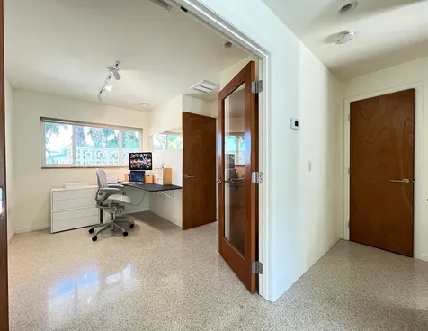 401 2nd Avenue Melbourne Beach FL 32951