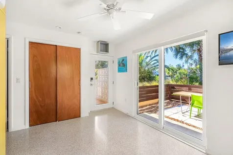 401 2nd Avenue Melbourne Beach FL 32951