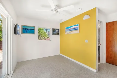 401 2nd Avenue Melbourne Beach FL 32951