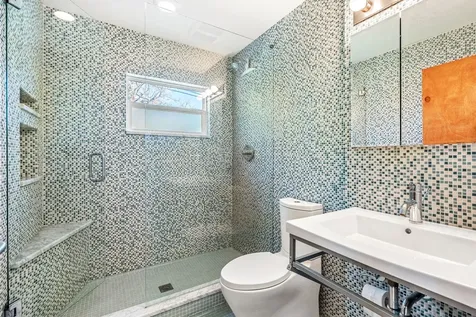 401 2nd Avenue Melbourne Beach FL 32951