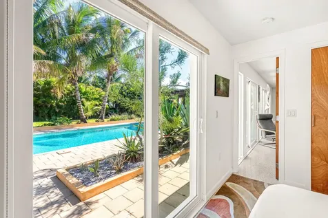 401 2nd Avenue Melbourne Beach FL 32951
