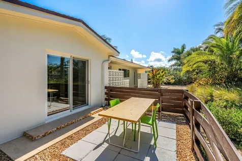 401 2nd Avenue Melbourne Beach FL 32951