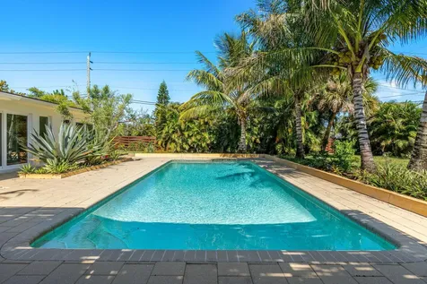 401 2nd Avenue Melbourne Beach FL 32951