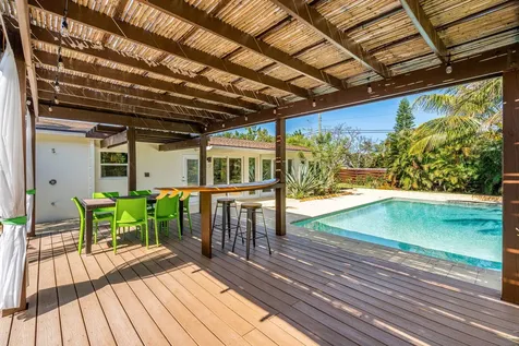 401 2nd Avenue Melbourne Beach FL 32951