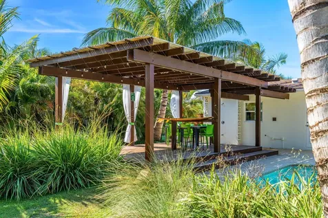 401 2nd Avenue Melbourne Beach FL 32951