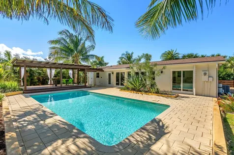 401 2nd Avenue Melbourne Beach FL 32951