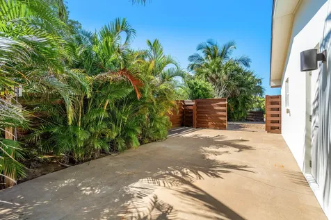 401 2nd Avenue Melbourne Beach FL 32951