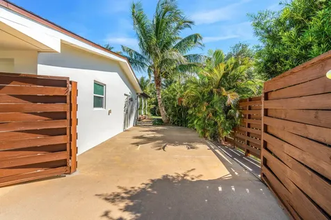 401 2nd Avenue Melbourne Beach FL 32951