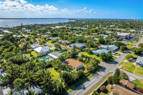 401 2nd Avenue Melbourne Beach FL 32951