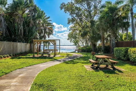 401 2nd Avenue Melbourne Beach FL 32951