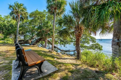 401 2nd Avenue Melbourne Beach FL 32951