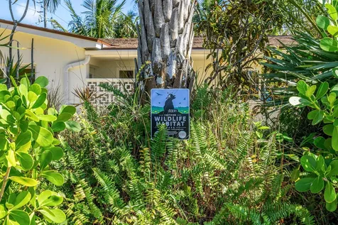 401 2nd Avenue Melbourne Beach FL 32951