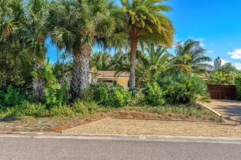 401 2nd Avenue Melbourne Beach FL 32951