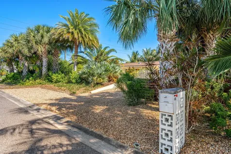 401 2nd Avenue Melbourne Beach FL 32951