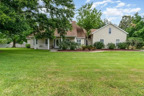 1218 Heritage Acres Boulevard Rockledge FL 32955