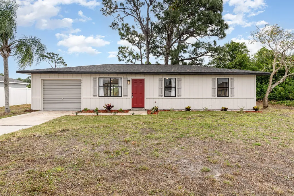 561 Bird Avenue SE Palm Bay FL 32909