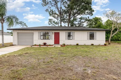 561 Bird Avenue SE Palm Bay FL 32909