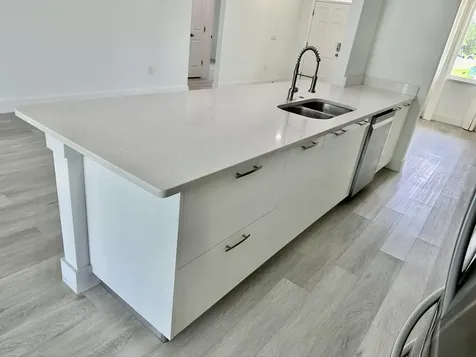 1370 Cogan Drive SE Palm Bay FL 32909