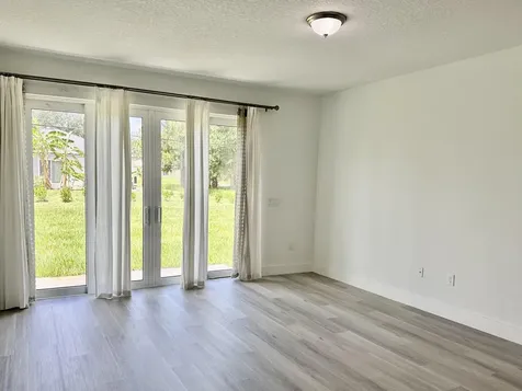 1370 Cogan Drive SE Palm Bay FL 32909