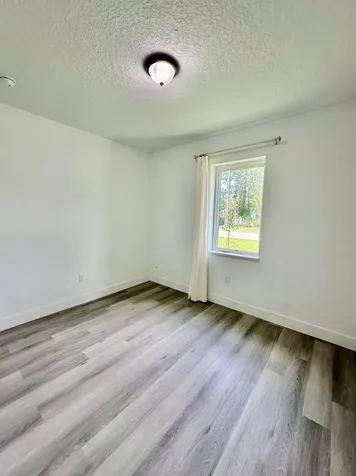 1370 Cogan Drive SE Palm Bay FL 32909